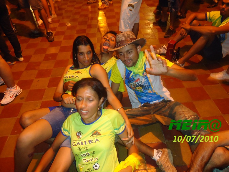 Imagem