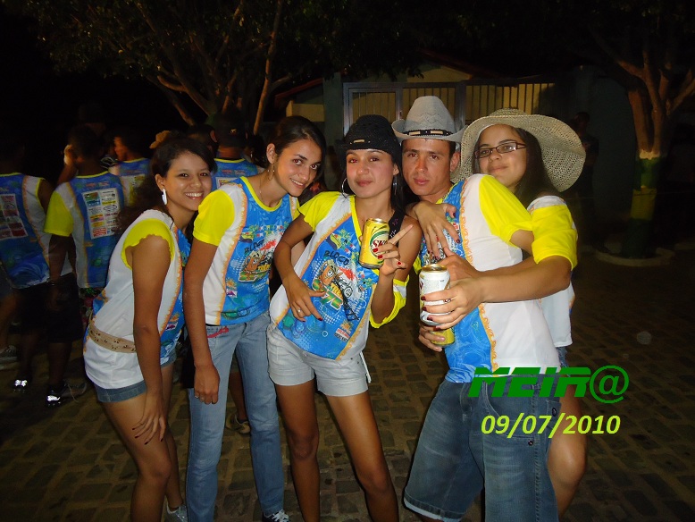 Imagem