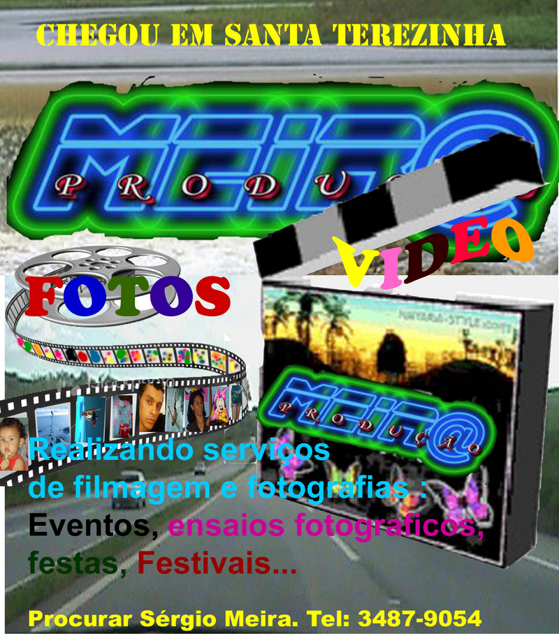 Imagem
