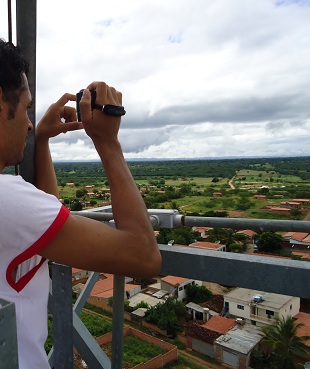 Imagem