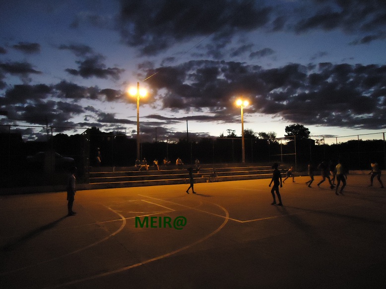 Imagem