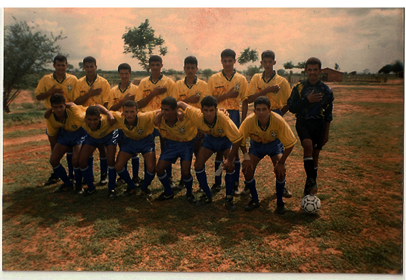 Imagem